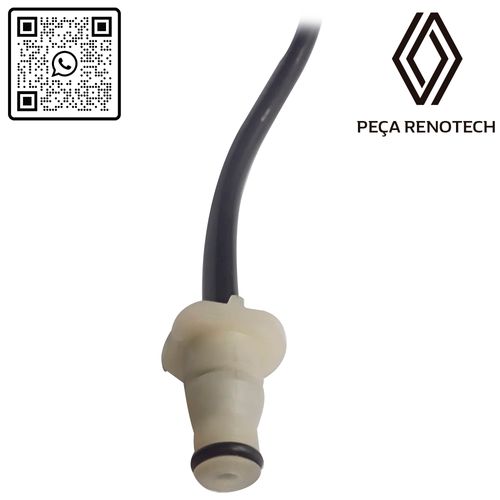 RN 12092R-PX-2